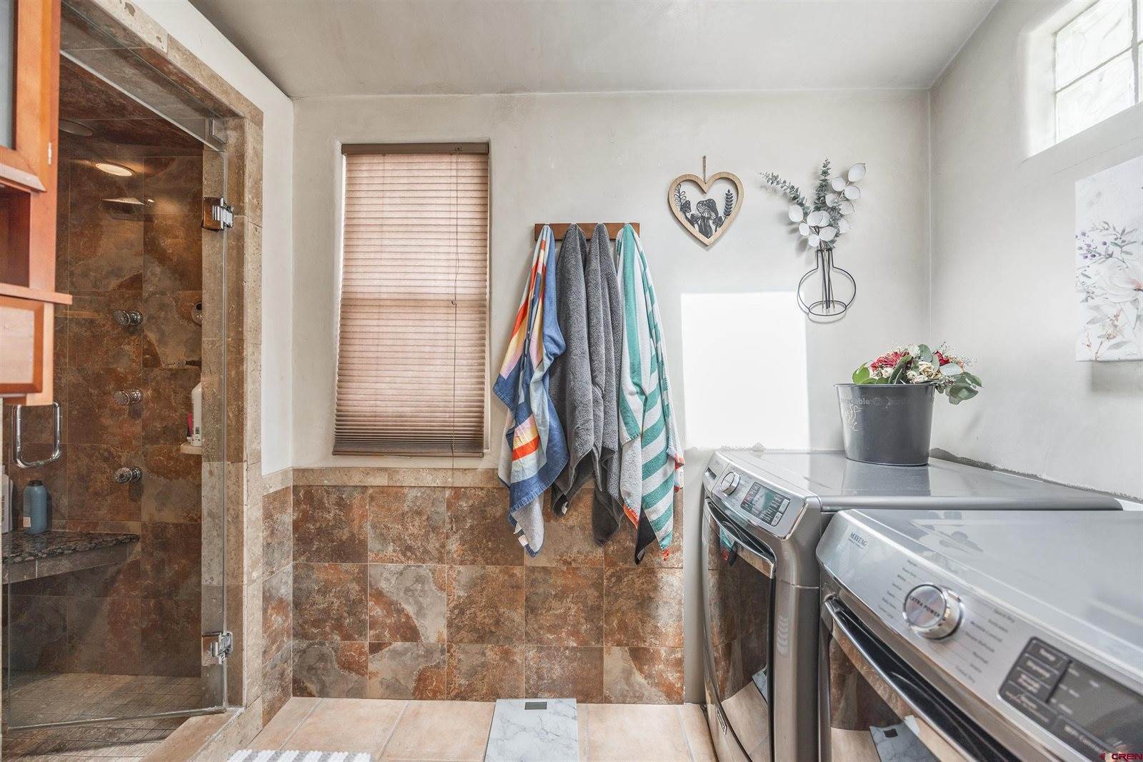 347 S 4th Street, Montrose, CO 81401