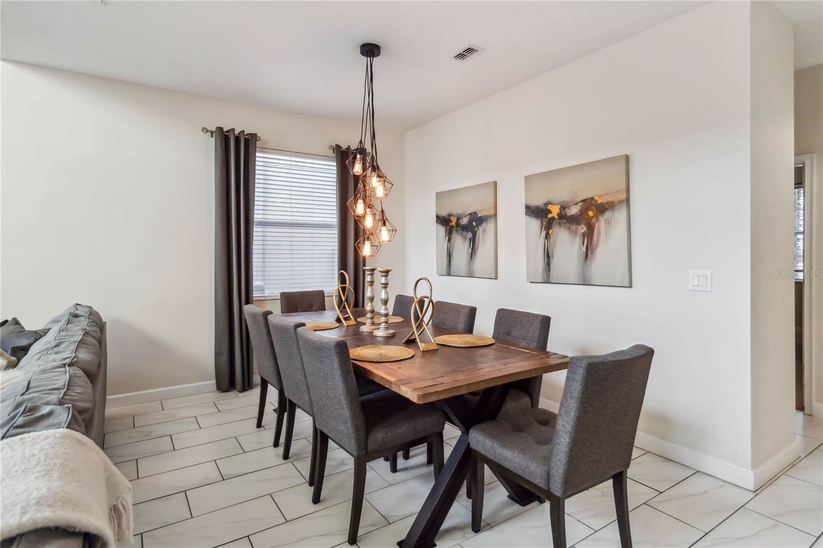 4740 Sleepy Hollow Dr, Kissimmee, FL 34746