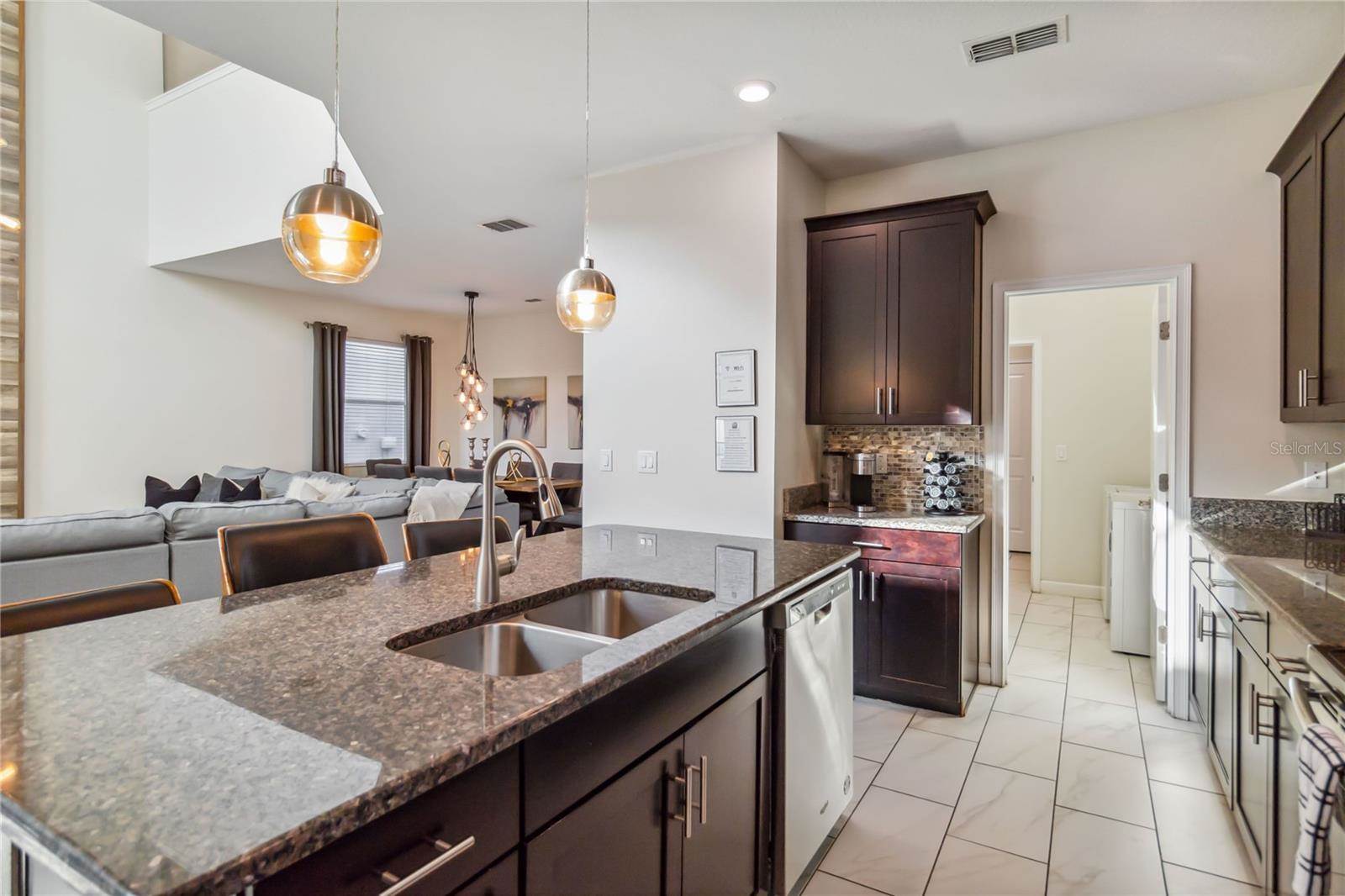 4740 Sleepy Hollow Dr, Kissimmee, FL 34746