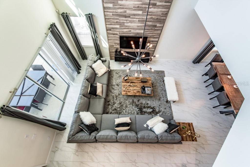 4740 Sleepy Hollow Dr, Kissimmee, FL 34746