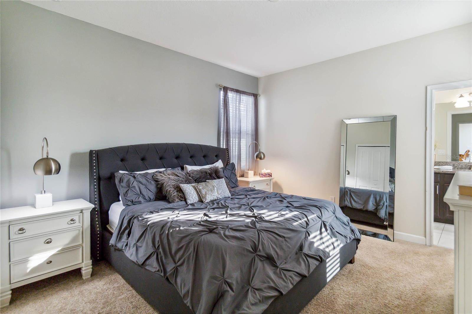 4740 Sleepy Hollow Dr, Kissimmee, FL 34746