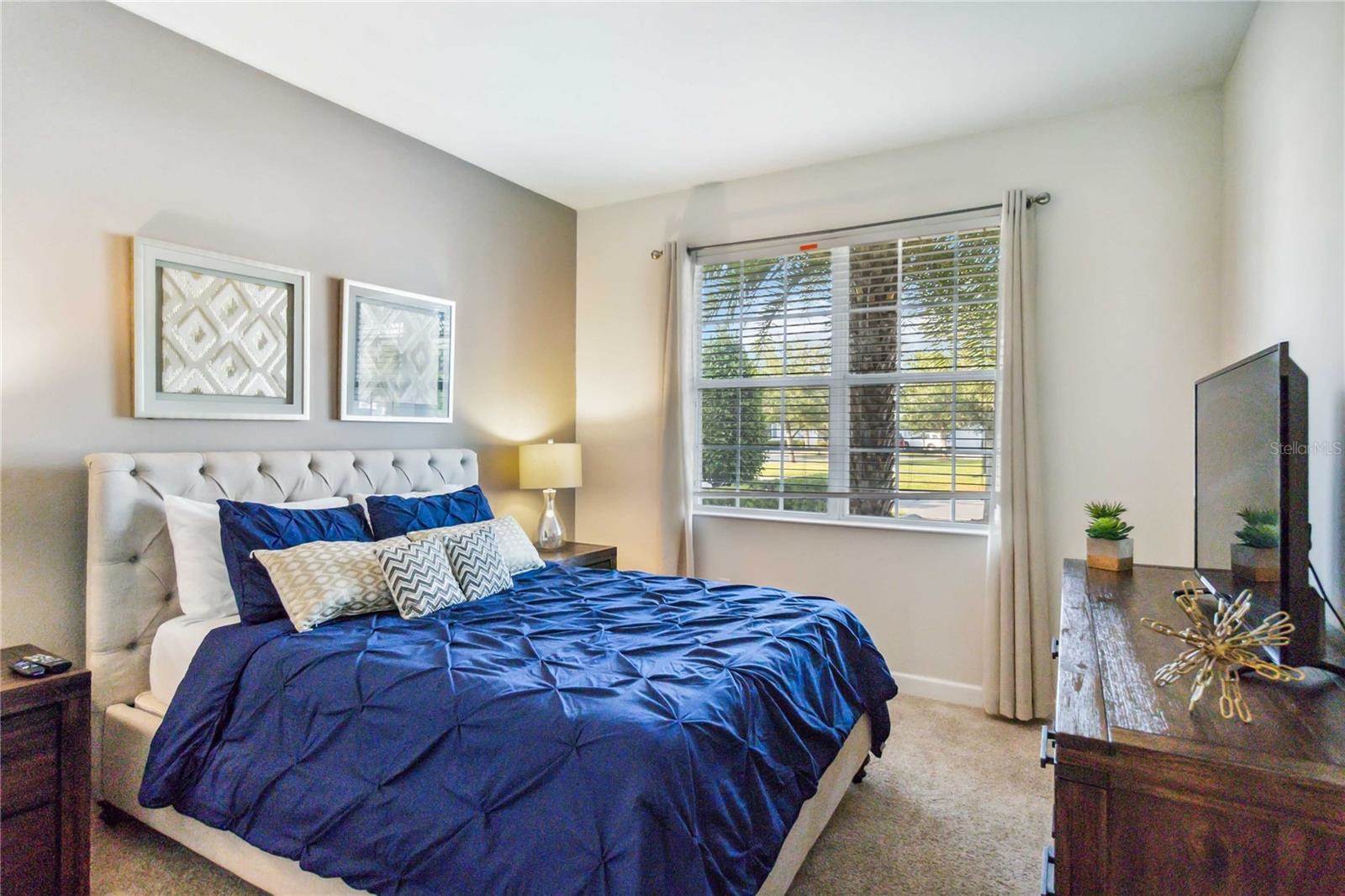 4740 Sleepy Hollow Dr, Kissimmee, FL 34746