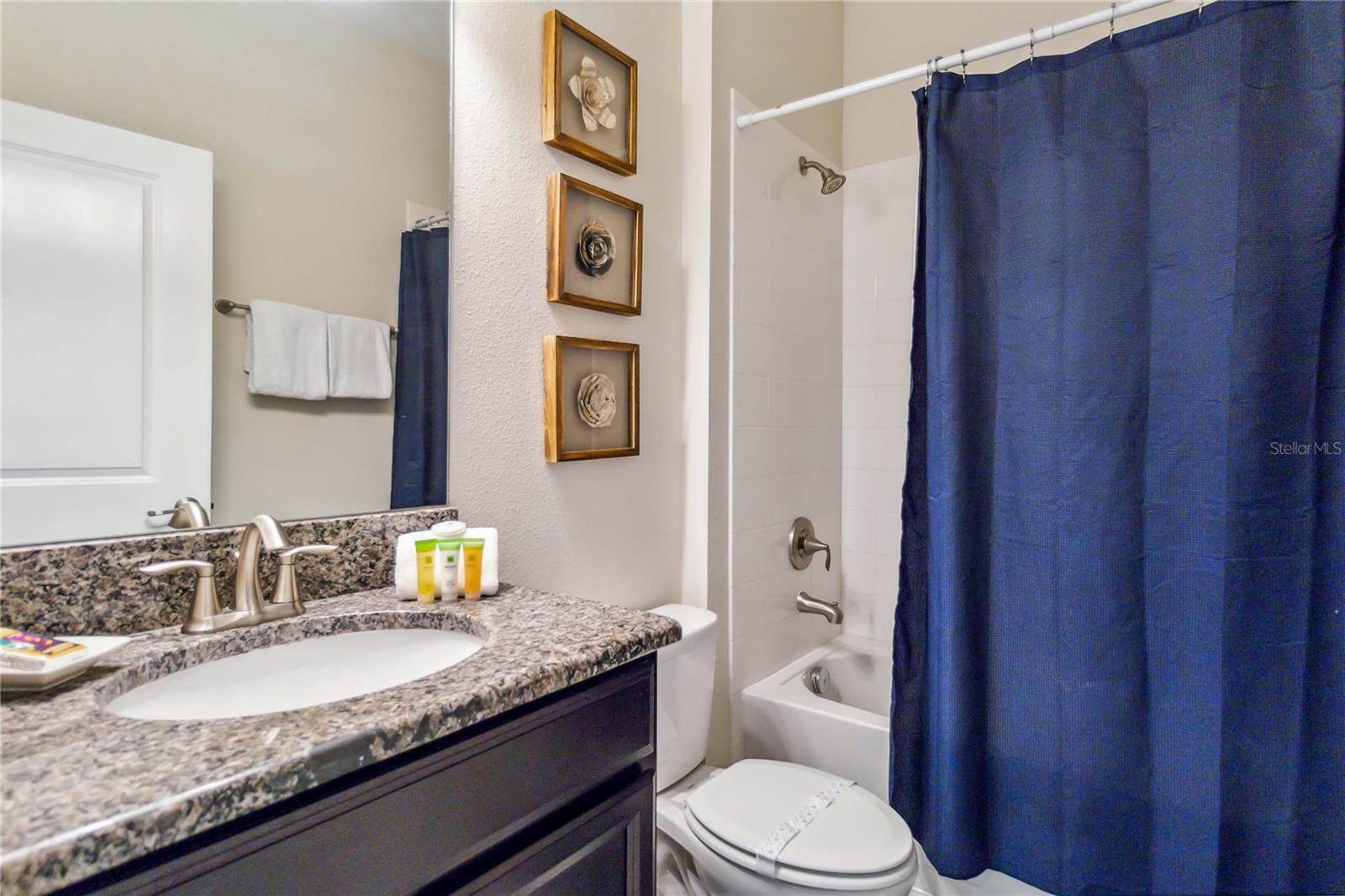 4740 Sleepy Hollow Dr, Kissimmee, FL 34746