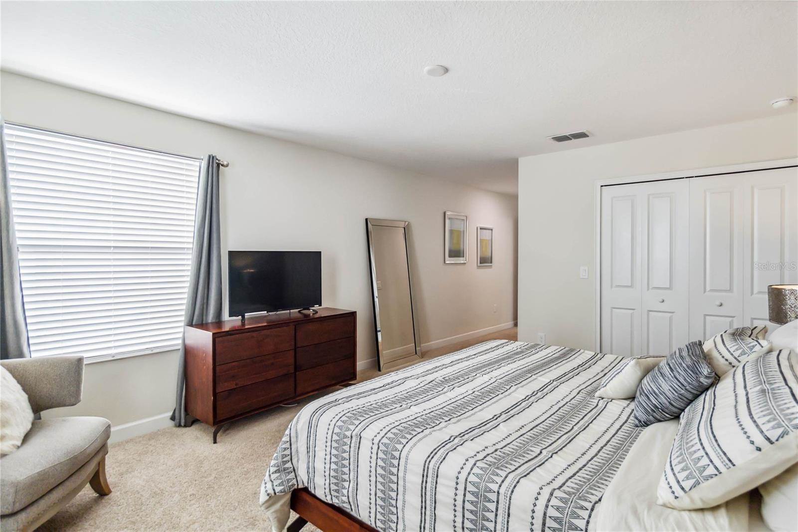 4740 Sleepy Hollow Dr, Kissimmee, FL 34746