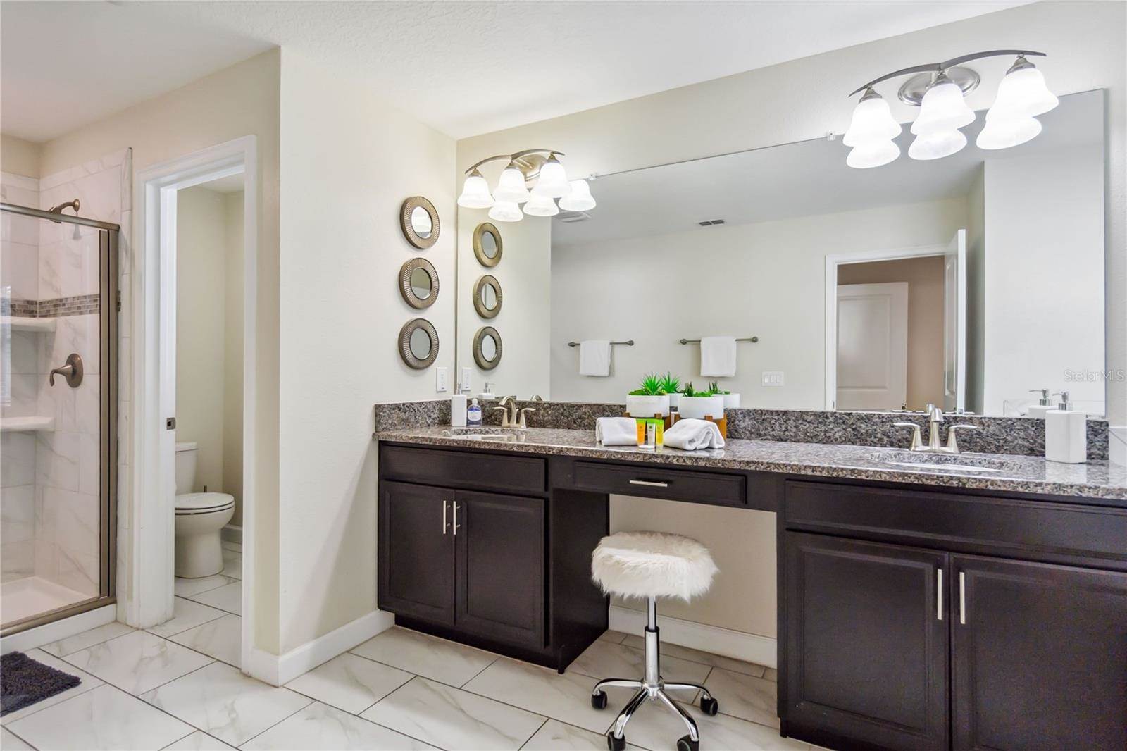 4740 Sleepy Hollow Dr, Kissimmee, FL 34746