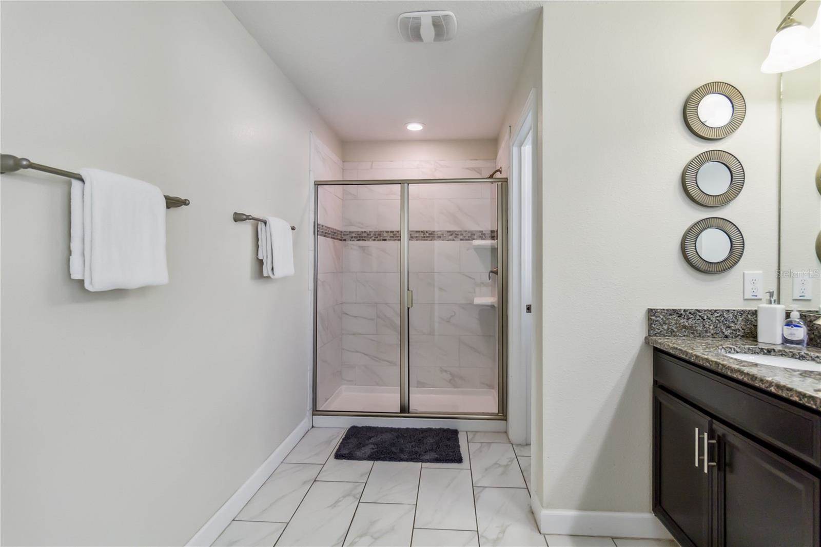 4740 Sleepy Hollow Dr, Kissimmee, FL 34746