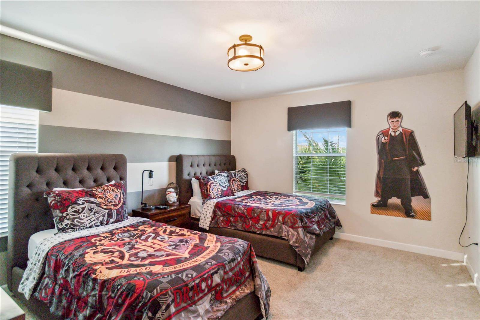 4740 Sleepy Hollow Dr, Kissimmee, FL 34746