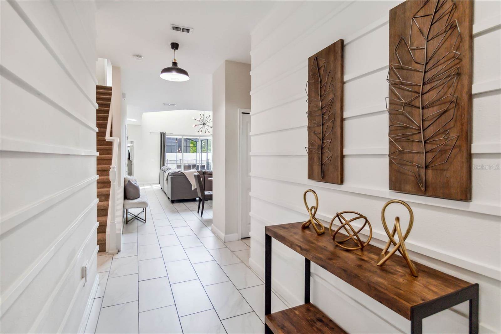 4740 Sleepy Hollow Dr, Kissimmee, FL 34746