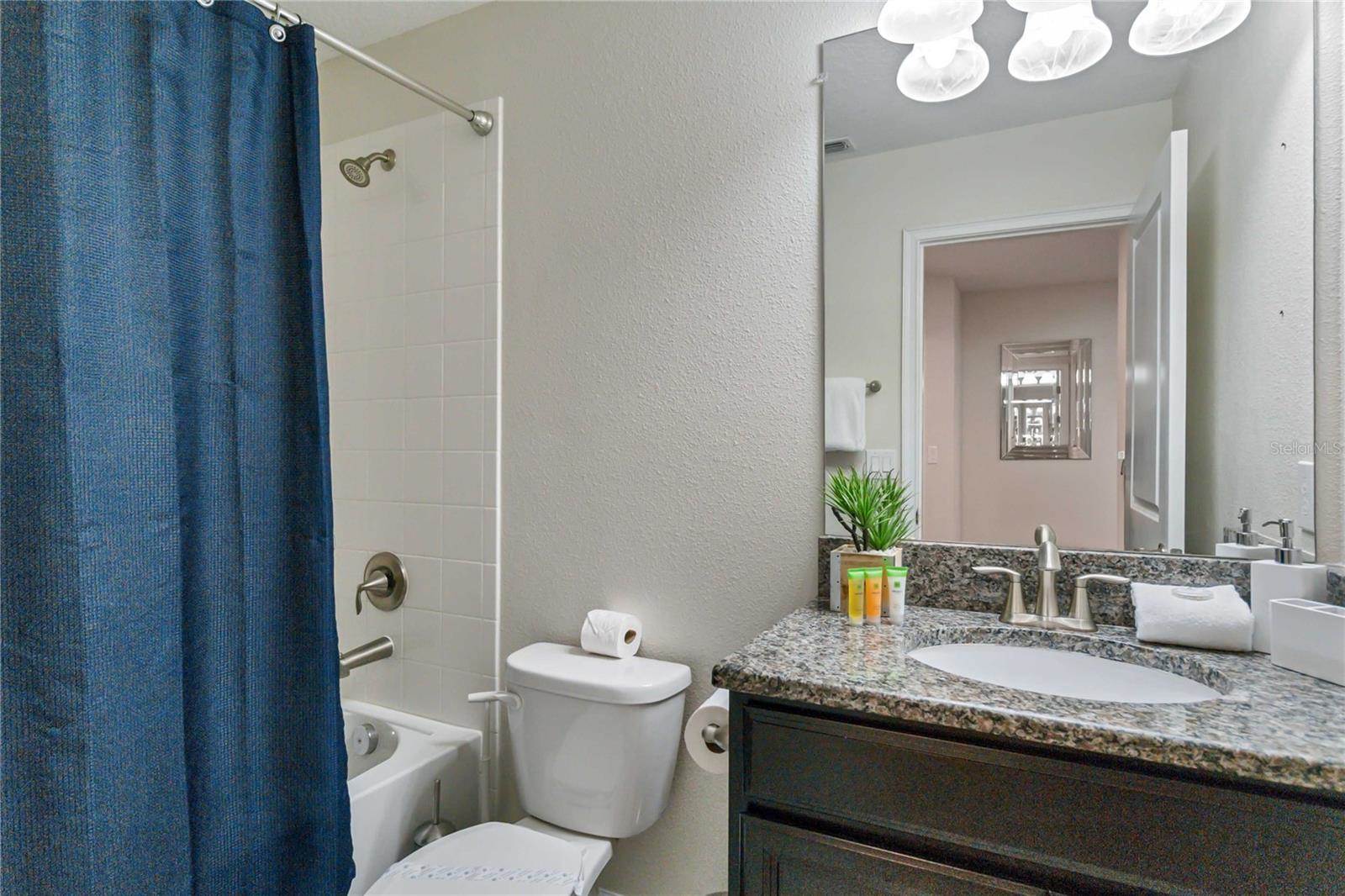 4740 Sleepy Hollow Dr, Kissimmee, FL 34746