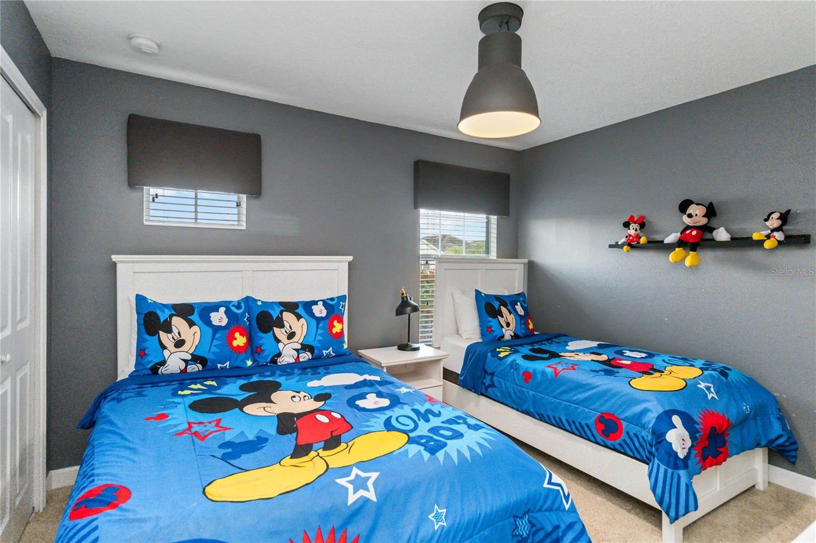 4740 Sleepy Hollow Dr, Kissimmee, FL 34746