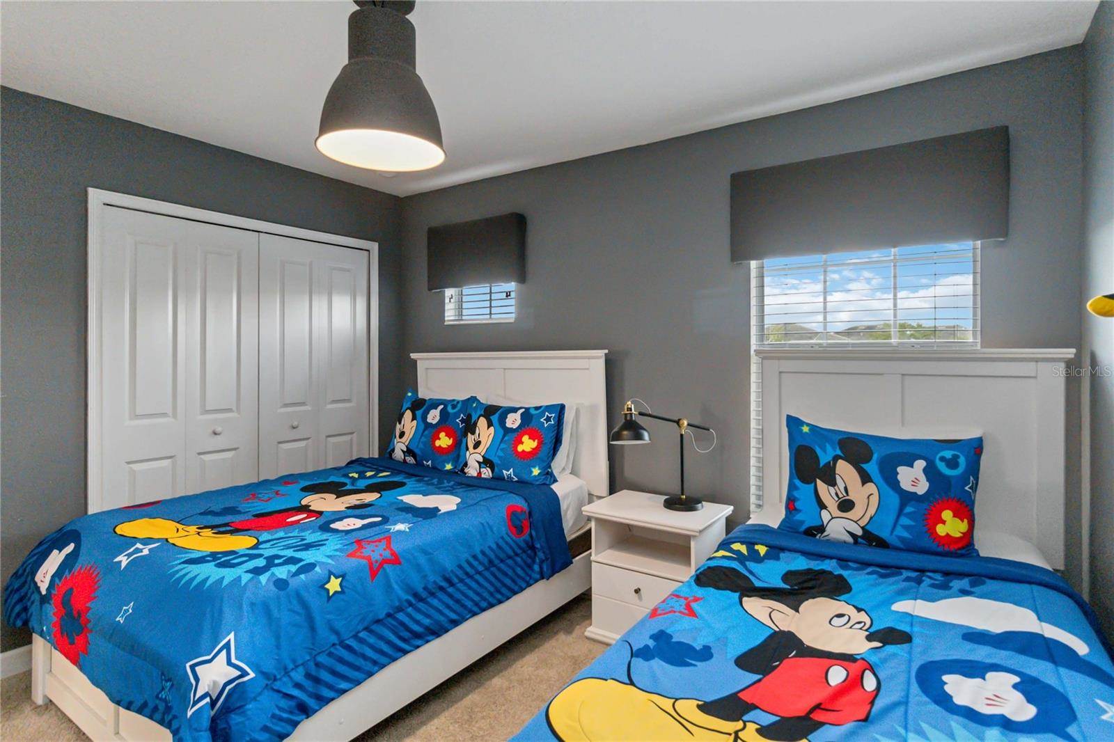 4740 Sleepy Hollow Dr, Kissimmee, FL 34746