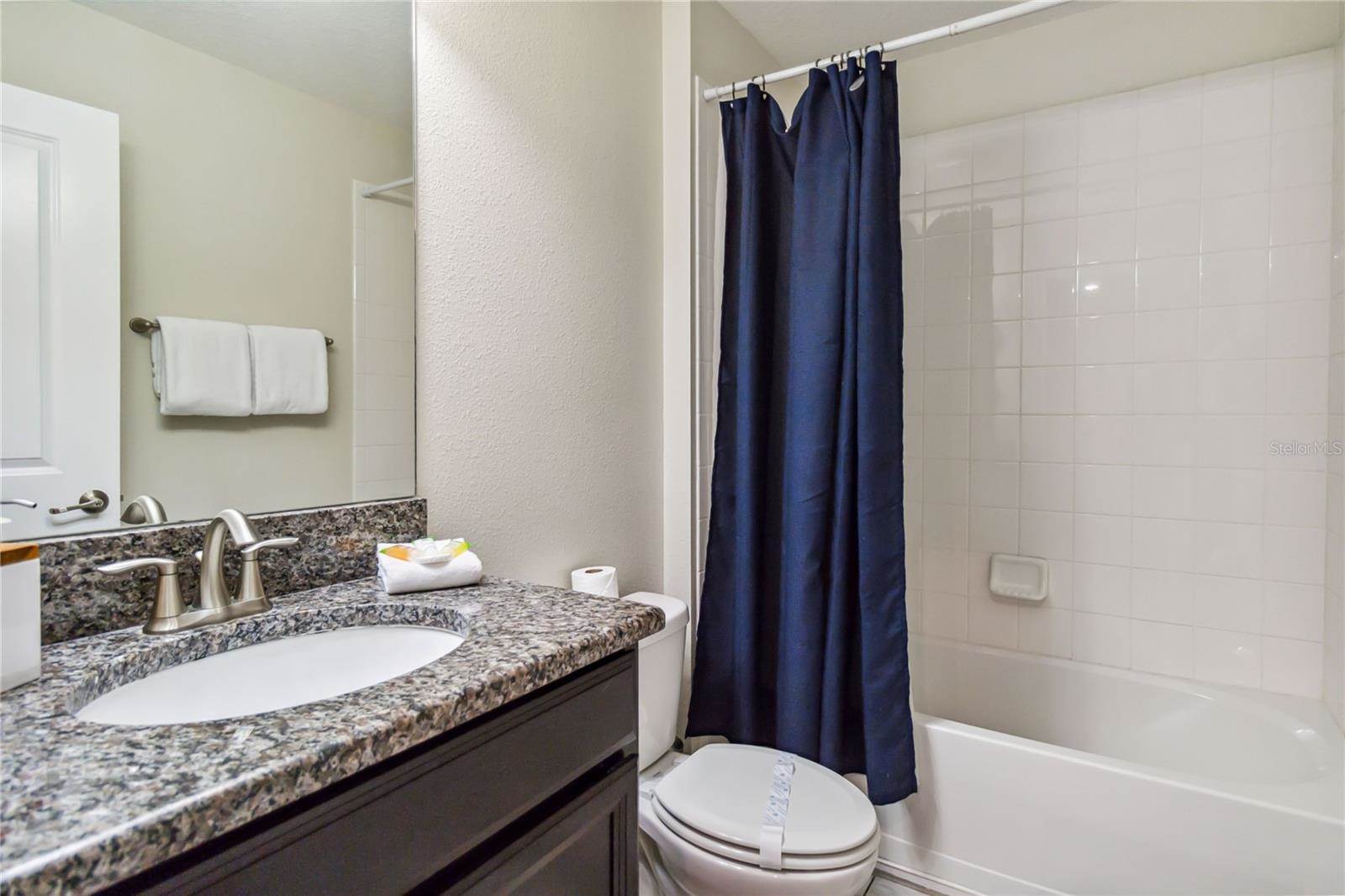 4740 Sleepy Hollow Dr, Kissimmee, FL 34746