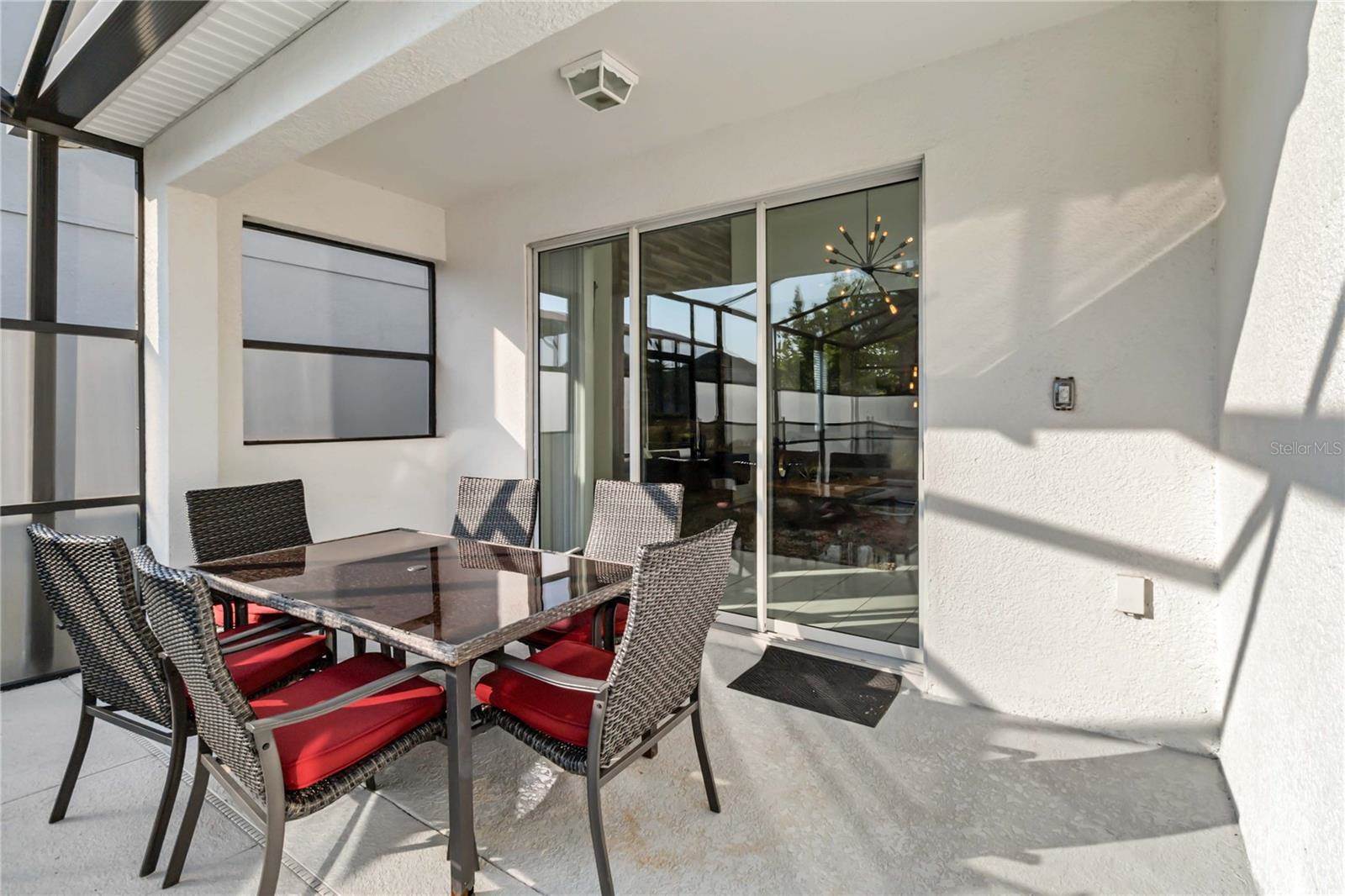 4740 Sleepy Hollow Dr, Kissimmee, FL 34746