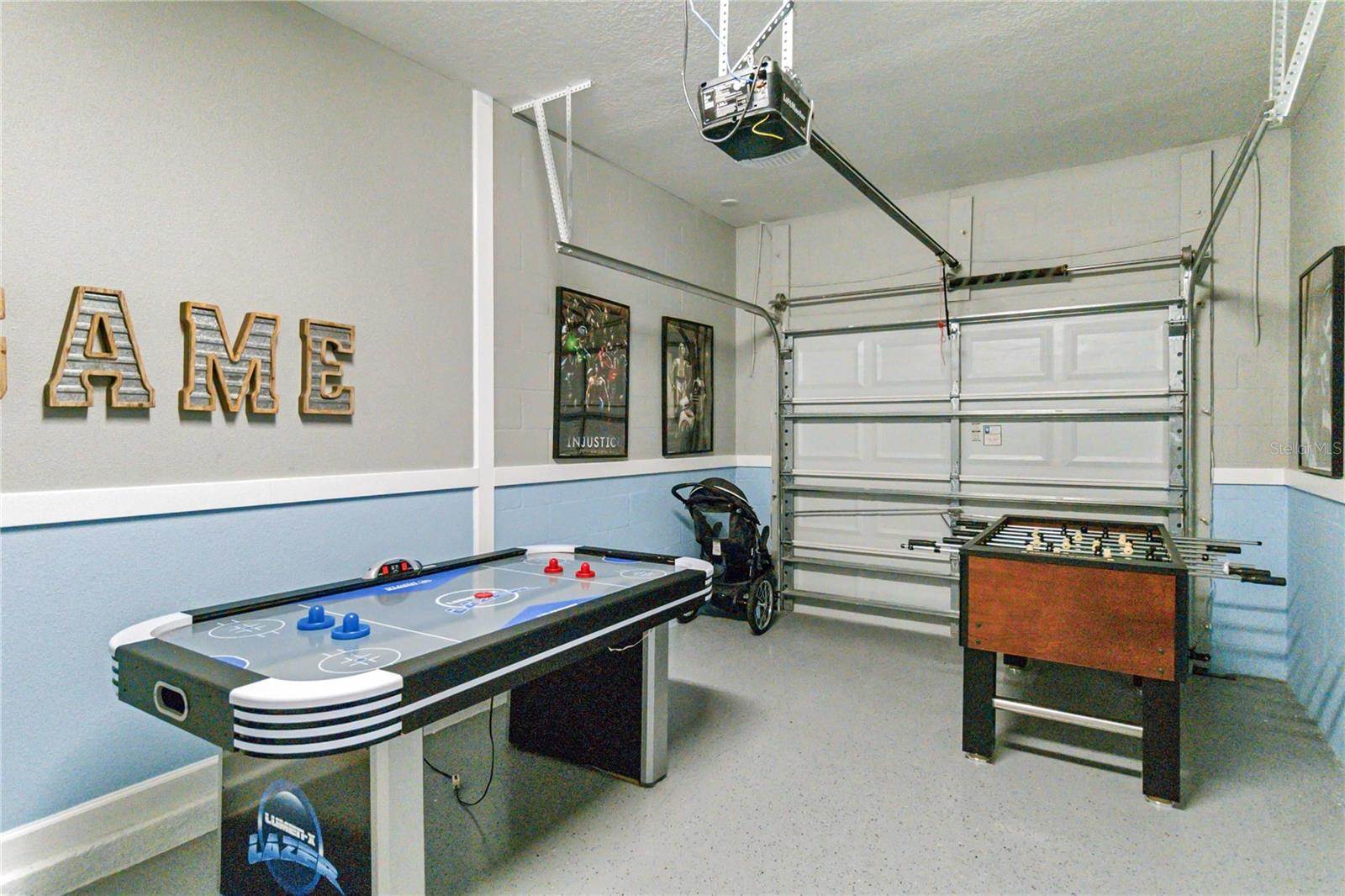 4740 Sleepy Hollow Dr, Kissimmee, FL 34746