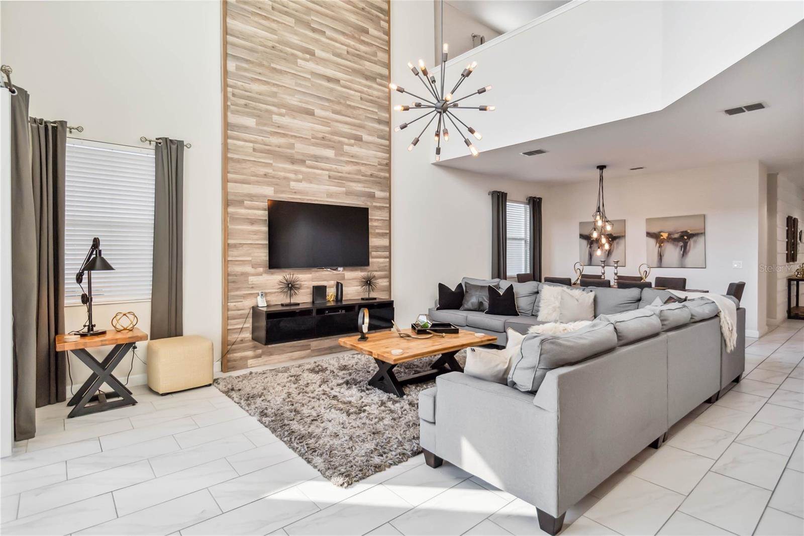 4740 Sleepy Hollow Dr, Kissimmee, FL 34746