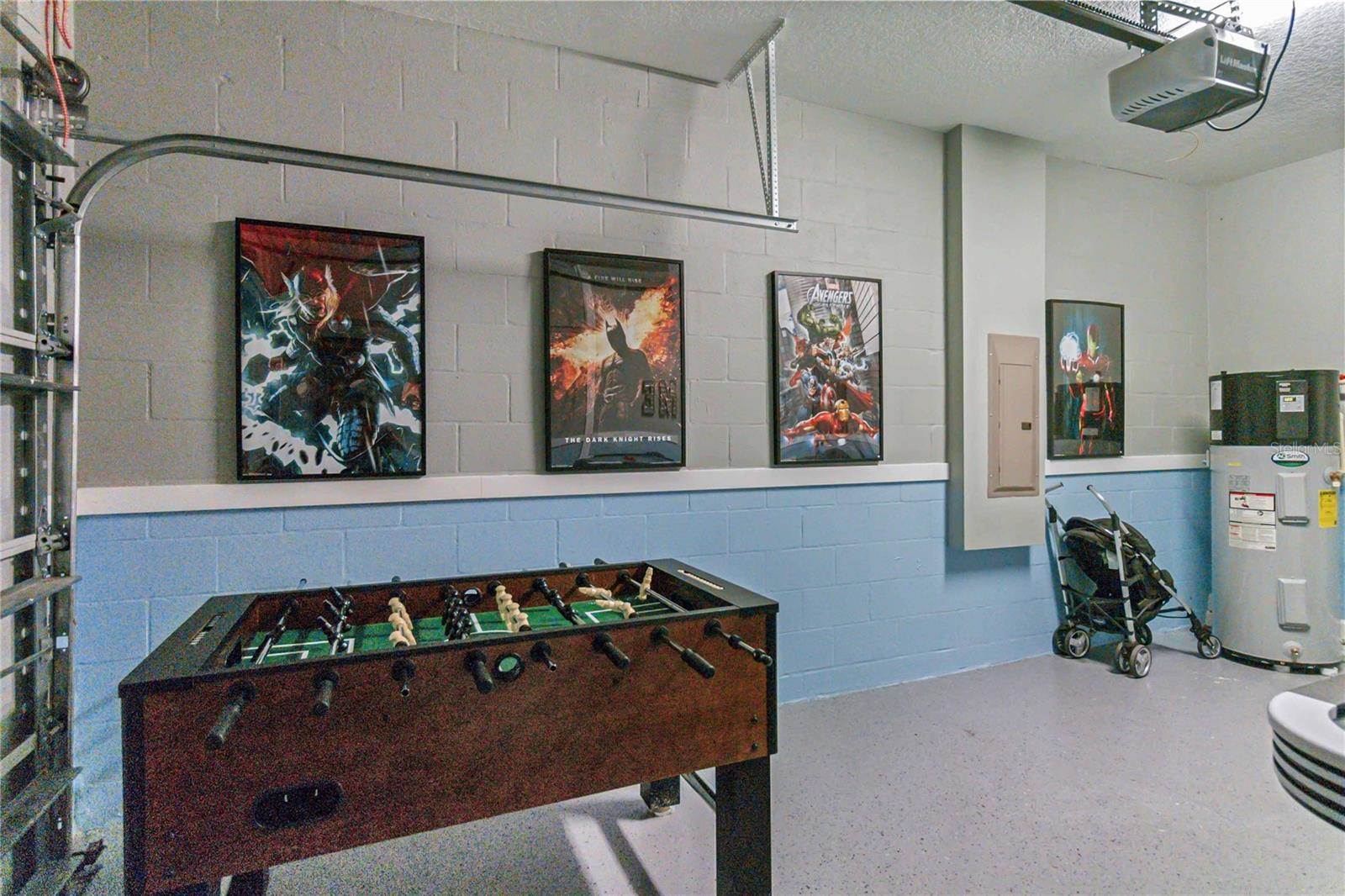 4740 Sleepy Hollow Dr, Kissimmee, FL 34746