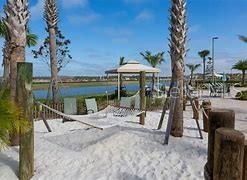 4740 Sleepy Hollow Dr, Kissimmee, FL 34746