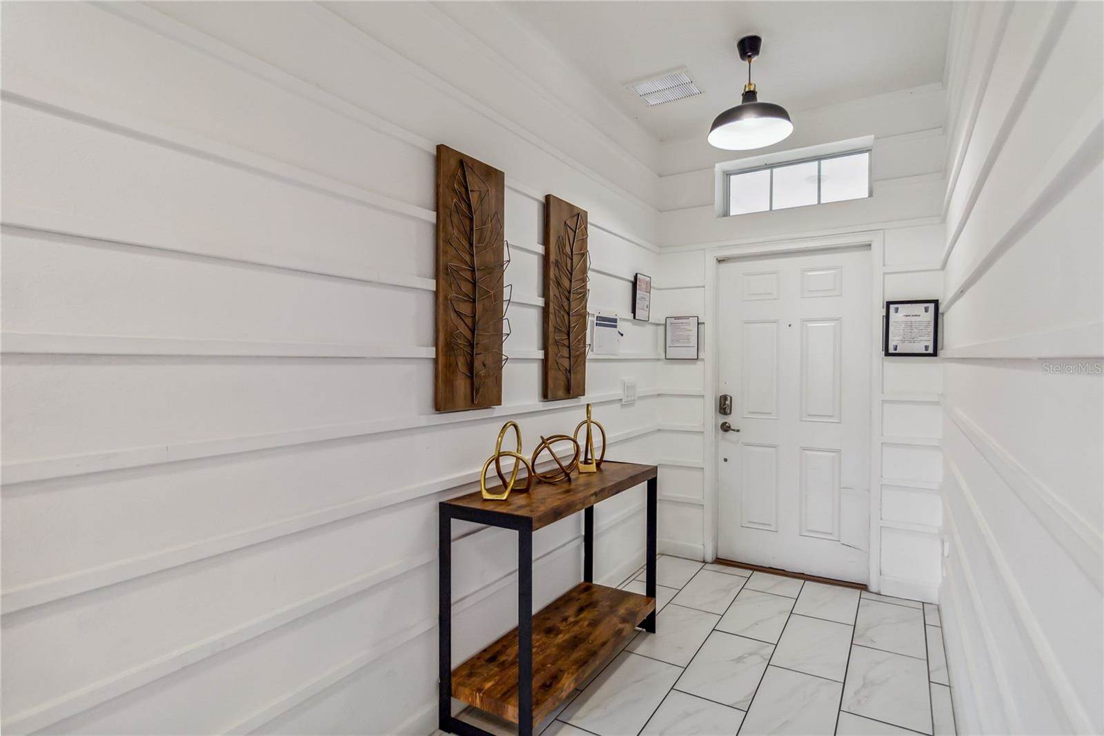 4740 Sleepy Hollow Dr, Kissimmee, FL 34746