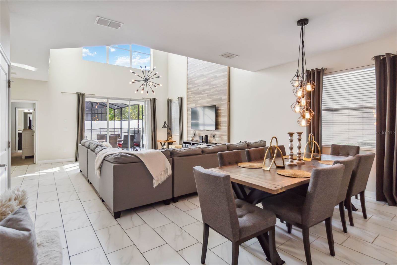 4740 Sleepy Hollow Dr, Kissimmee, FL 34746