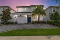 4740 Sleepy Hollow Dr, Kissimmee, FL 34746