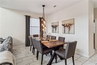 4740 Sleepy Hollow Dr, Kissimmee, FL 34746