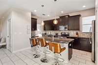 4740 Sleepy Hollow Dr, Kissimmee, FL 34746