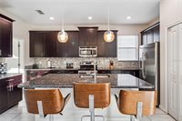 4740 Sleepy Hollow Dr, Kissimmee, FL 34746