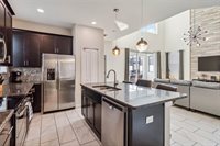 4740 Sleepy Hollow Dr, Kissimmee, FL 34746