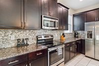 4740 Sleepy Hollow Dr, Kissimmee, FL 34746