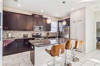 4740 Sleepy Hollow Dr, Kissimmee, FL 34746