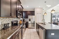 4740 Sleepy Hollow Dr, Kissimmee, FL 34746