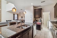 4740 Sleepy Hollow Dr, Kissimmee, FL 34746