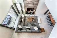 4740 Sleepy Hollow Dr, Kissimmee, FL 34746