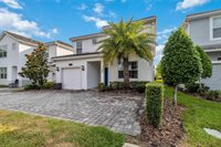 4740 Sleepy Hollow Dr, Kissimmee, FL 34746
