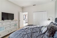 4740 Sleepy Hollow Dr, Kissimmee, FL 34746