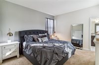 4740 Sleepy Hollow Dr, Kissimmee, FL 34746