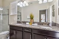 4740 Sleepy Hollow Dr, Kissimmee, FL 34746