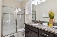 4740 Sleepy Hollow Dr, Kissimmee, FL 34746