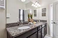 4740 Sleepy Hollow Dr, Kissimmee, FL 34746