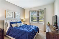 4740 Sleepy Hollow Dr, Kissimmee, FL 34746