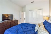 4740 Sleepy Hollow Dr, Kissimmee, FL 34746