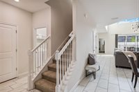 4740 Sleepy Hollow Dr, Kissimmee, FL 34746