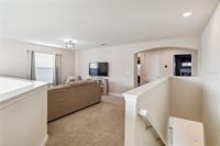 4740 Sleepy Hollow Dr, Kissimmee, FL 34746