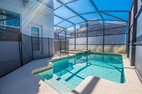 4740 Sleepy Hollow Dr, Kissimmee, FL 34746