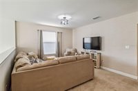 4740 Sleepy Hollow Dr, Kissimmee, FL 34746