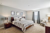 4740 Sleepy Hollow Dr, Kissimmee, FL 34746