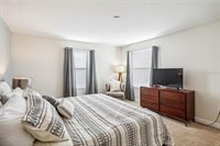 4740 Sleepy Hollow Dr, Kissimmee, FL 34746