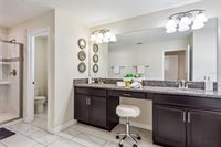 4740 Sleepy Hollow Dr, Kissimmee, FL 34746