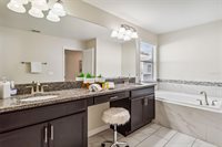 4740 Sleepy Hollow Dr, Kissimmee, FL 34746