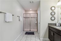 4740 Sleepy Hollow Dr, Kissimmee, FL 34746